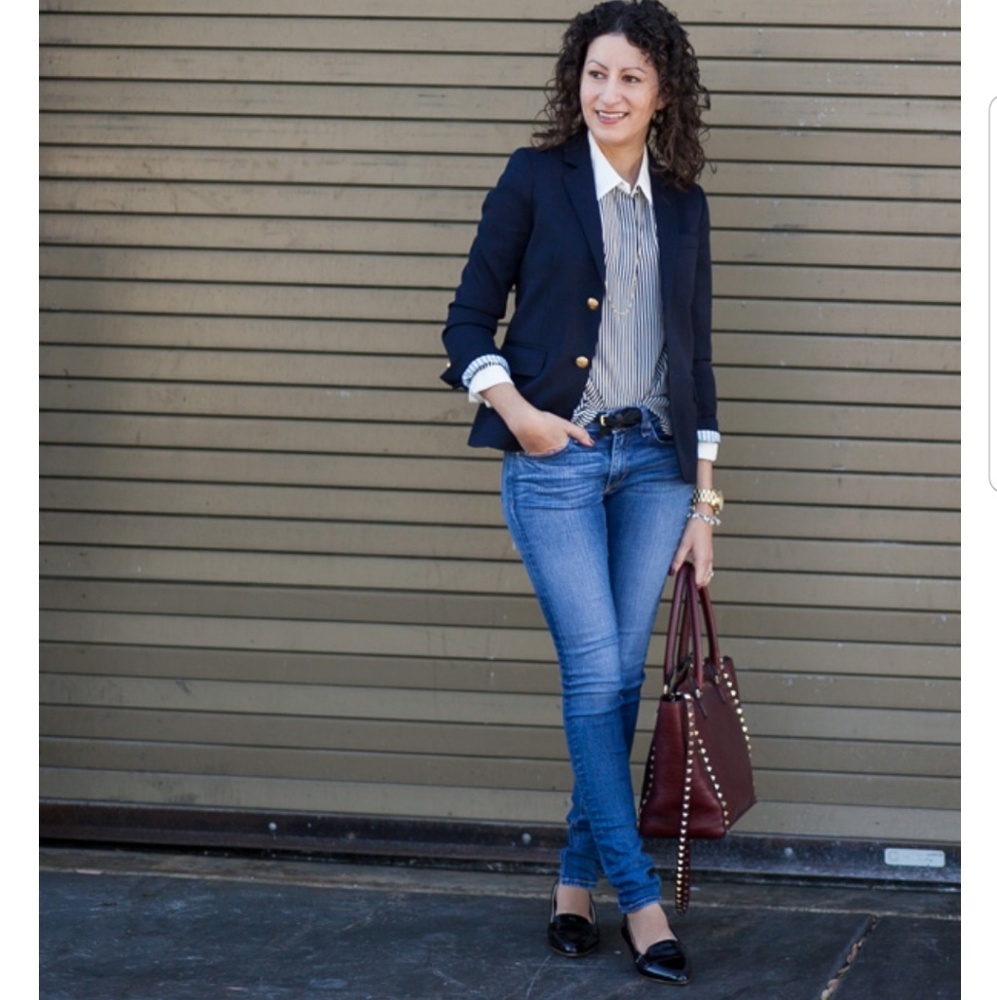 Fashion addict with a habit of buying what I love